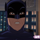 All images: Warner Bros Animation